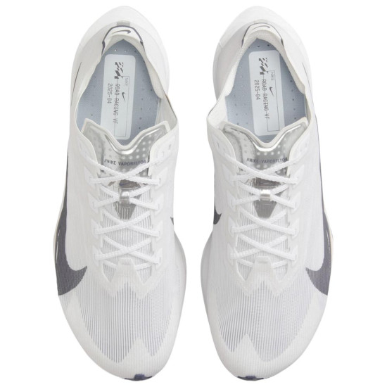 Nike Vaporfly 4 Nike Vaporfly 4